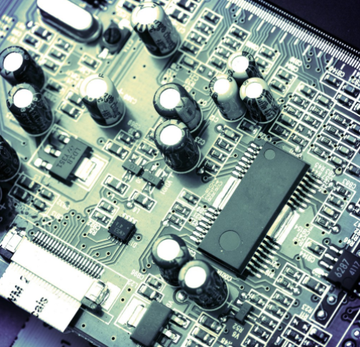 Our demand for manufacturing PCB prototypes