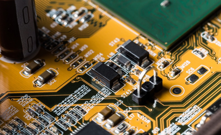 Six Precautions before Using Chip Resistors