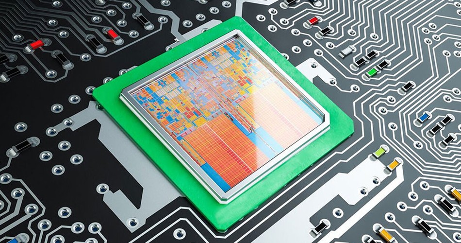New Trend of PCB Technology Development in 2022