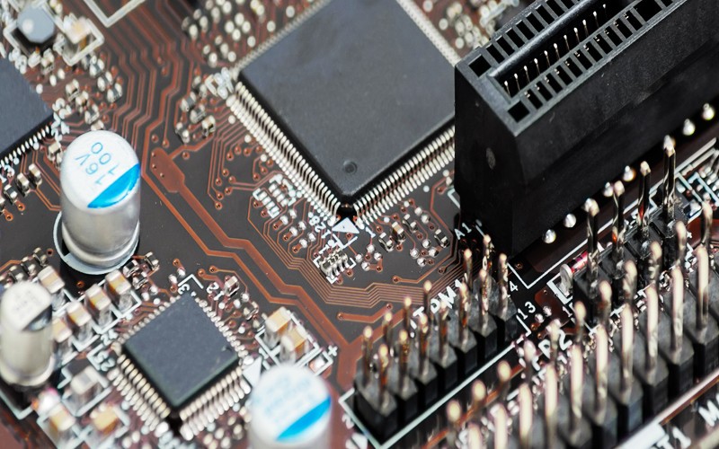 Why is flux so important for PCBA circuit board welding?