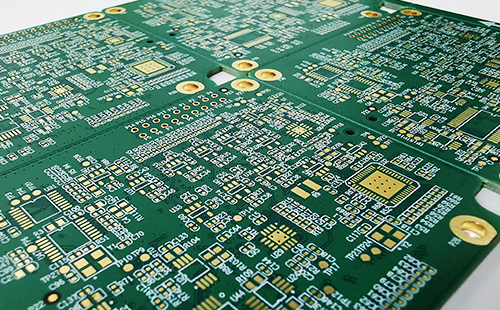 How to Select a Reliable PCB Processing Factory
