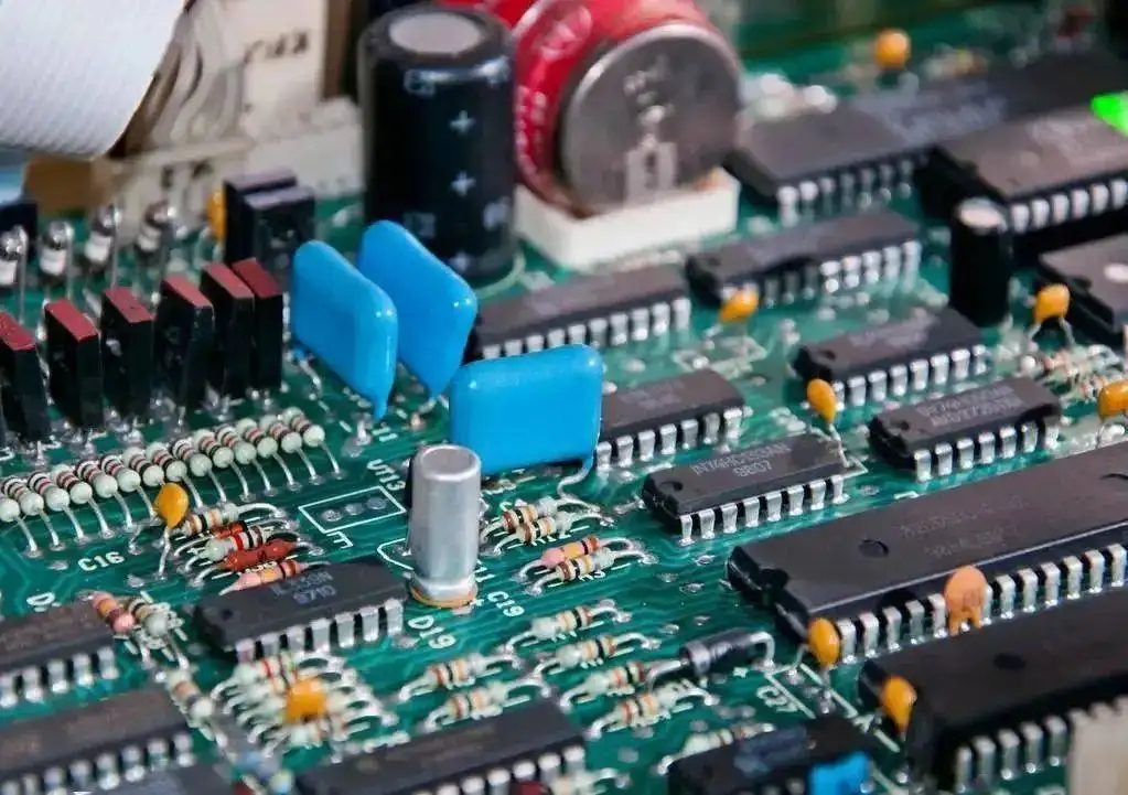 What are the factors that affect the quality of circuit boards