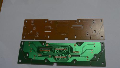 PCB problems can only be solved by quality control engineering?