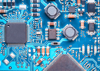 How to Design PCB of SMT Electronic Products