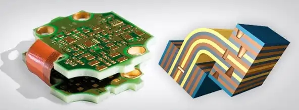 The Method of Improving PCB Design Efficiency by Software Simulation  ​