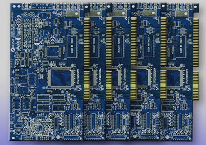 What does SMT mean and what is DIP? The pcb factory explains it?