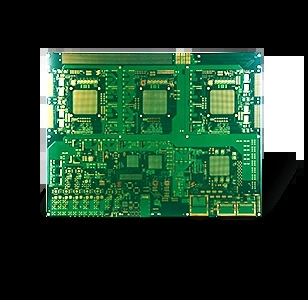 ​Pcb factory: what are the main components of lead-free solder paste?