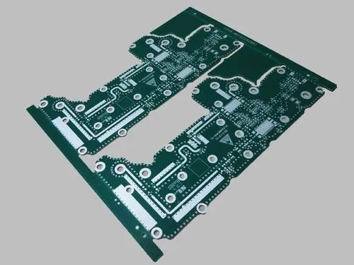 PCB factory tells you how to select solder paste thickness gauge  ​
