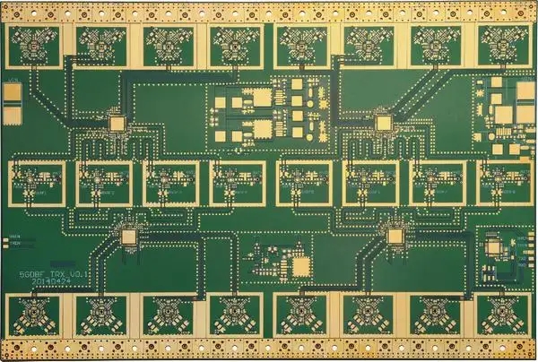 PCB manufacturers explain DIP packaging and process flow in detail