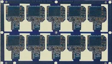 PCB Factory: What is ICT? What are the advantages and disadvantages?