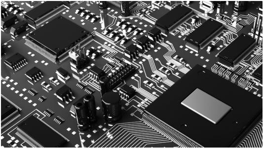 Take a look at the PCB manufacturer's circuit board urgent proofing