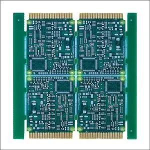 Characteristics, Application and Development Trend of PCB Surface Treatment Process