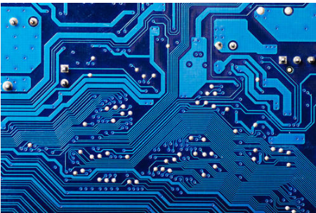 Detailed explanation of high-precision high-frequency circuit board proofing