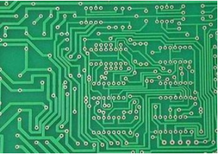 Complete process of PCB design in PCB industry