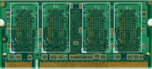 Processing details of high-precision multilayer boards, producing high-quality PCB