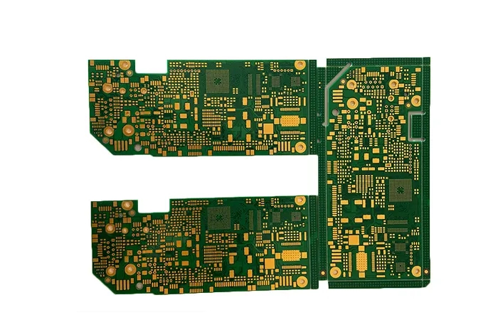 Why is it more difficult to produce PCB multilayer boards than single-layer boards  ​