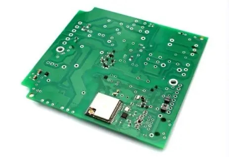 PCB factory explains PCB design in detail. What is CAD?