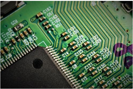 Analyze the environmental protection treatment of PCB production