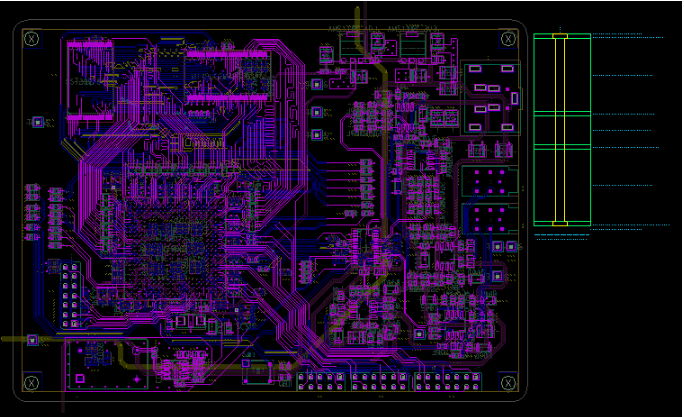​Methods of PCB manufacturers to produce PCB