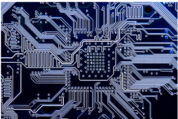 PCB Anti interference Design of High Speed PCB Based on DSP