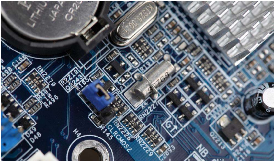Experience summary of pcb design in PCB industry