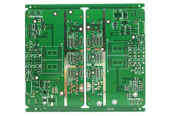 What are the factors influencing the soldering quality of PCB factory boards