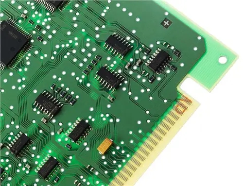 How to Meet the Challenge of PCB Copying Design in the Intelligent Era