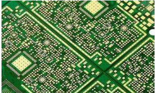 Improve PCB design efficiency and software simulation