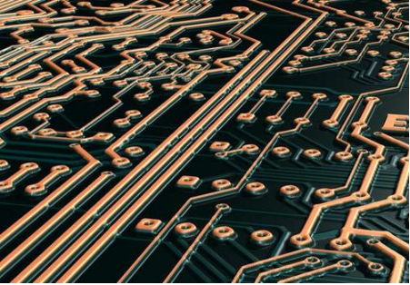 Take a look at the board layer overview in PCB copying