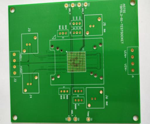 66 Common Problems in PCB High Frequency Board Design Part 3