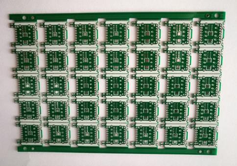 66 Common Problems in PCB High Frequency Board Design Part 4