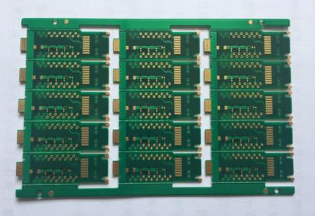 Selection of high-frequency board manufacturers and precautions for board production