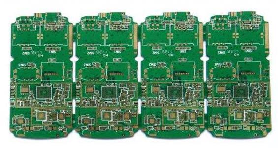 5G PCB プロセスにおける銅めっき技術の一般的な問題は何ですか?