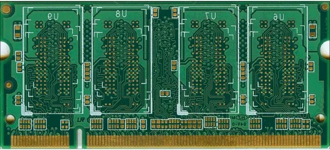 How to optimize PCB layer in PCB production must be known