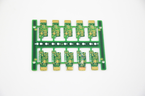 Thermal reliability of pcb circuit board can not be ignored