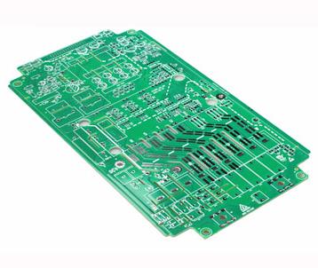 Overview of PCB Reliability Testing and Semi curing Sheet of Multilayer Board