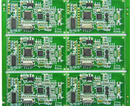 Prevention and treatment of reflow soldering of smt