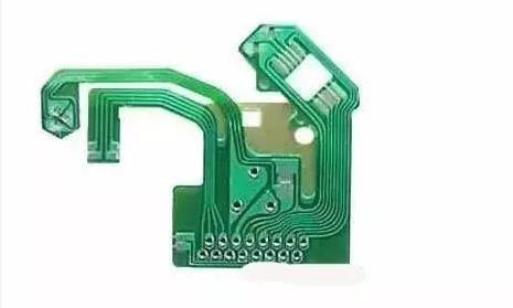 What are the factors that affect the price of PCB manufacturing in PCB design