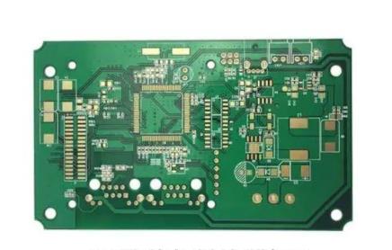 The PCB factory explains the PCB layout rules for SPS in detail